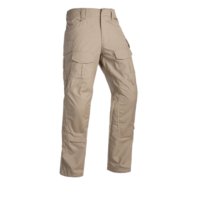 CRYE PRECISION - G3 FIELD PANTS™ - GSS Gear FWB