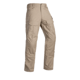 G3 FIELD PANTS™