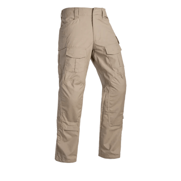 G3 FIELD PANTS™ | KHAKI