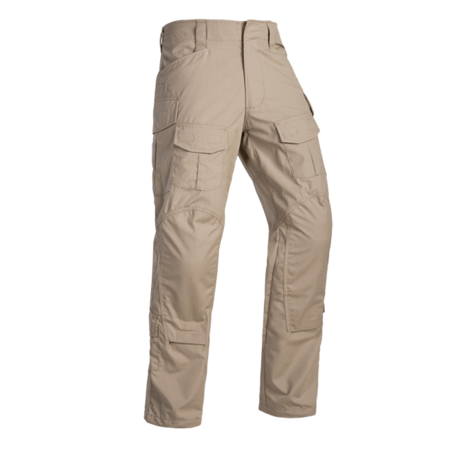 G3 FIELD PANTS™