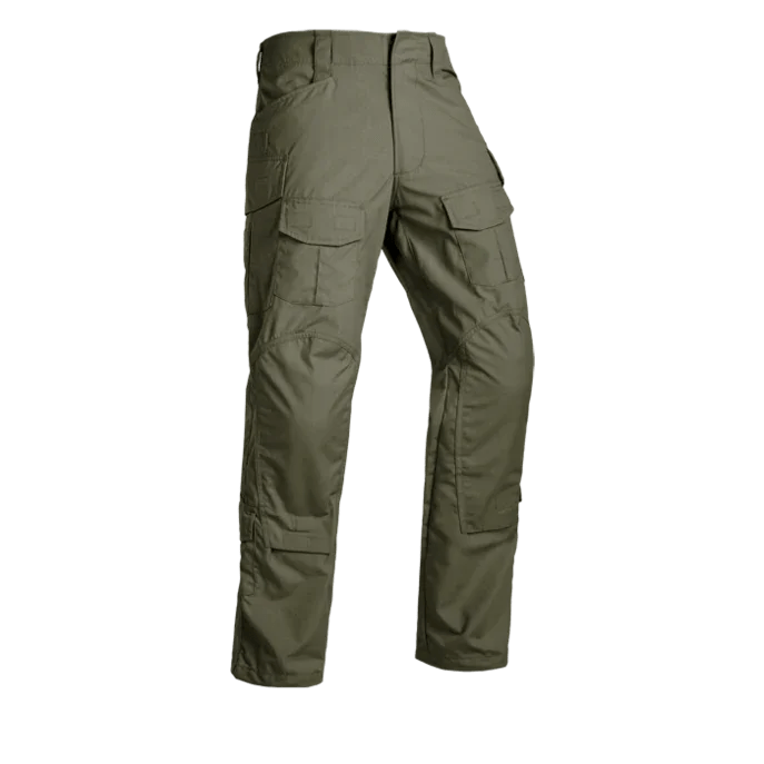 CRYE PRECISION - G3 FIELD PANTS™ - GSS Gear FWB CRYE PRECISION - G3 FIELD PANTS™ - GSS Gear FWB
