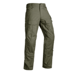 G3 FIELD PANTS™