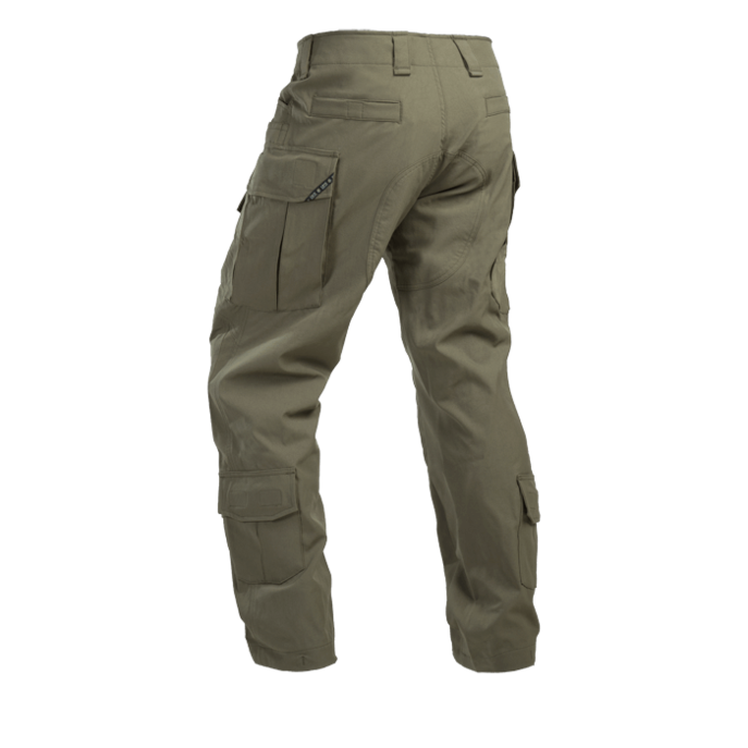 G3 ALL WEATHER FIELD PANT™