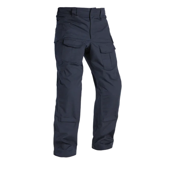 Crye precision pant sales