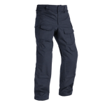G3 FIELD PANTS™