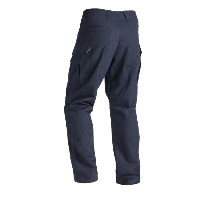 G3 LAC FIELD PANT™