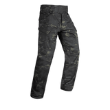 G4 FIELD PANT™ [MULTICAM VARIANTS]