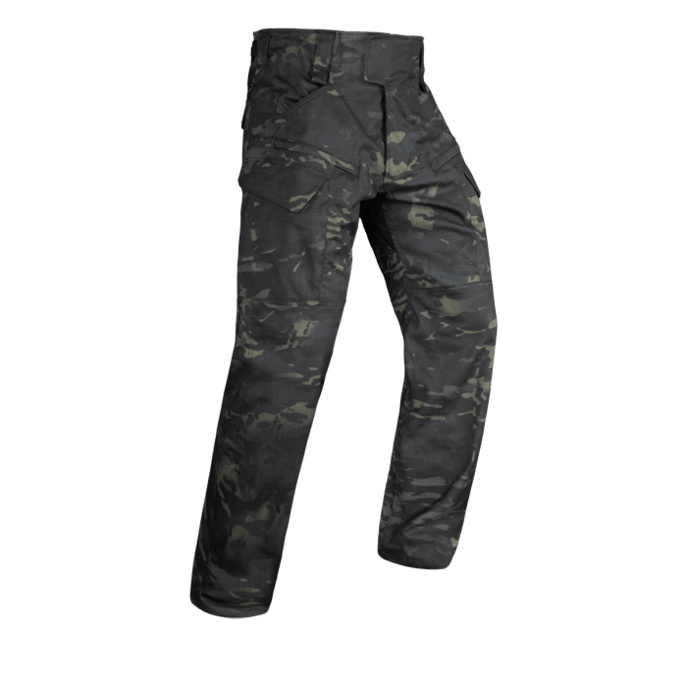 G4 FIELD PANT™ [MULTICAM VARIANTS]