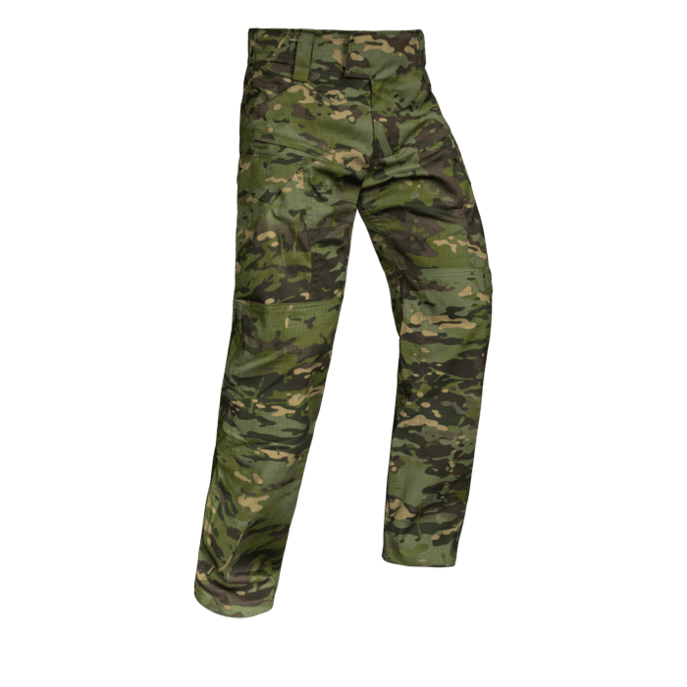 G4 FIELD PANT™ [MULTICAM VARIANTS]