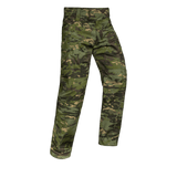 G4 FIELD PANT™ [MULTICAM VARIANTS]