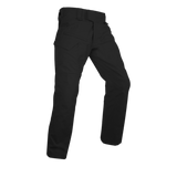 G4 FIELD PANT™  [SOLID VARIANTS]