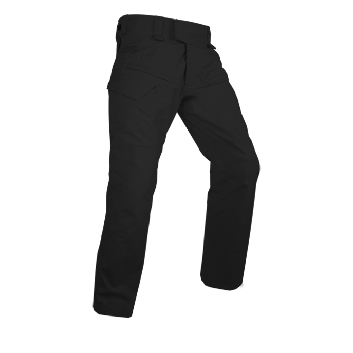 G4 FIELD PANT™  [SOLID VARIANTS]