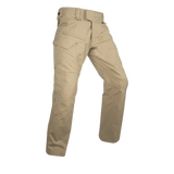 G4 FIELD PANT™  [SOLID VARIANTS]