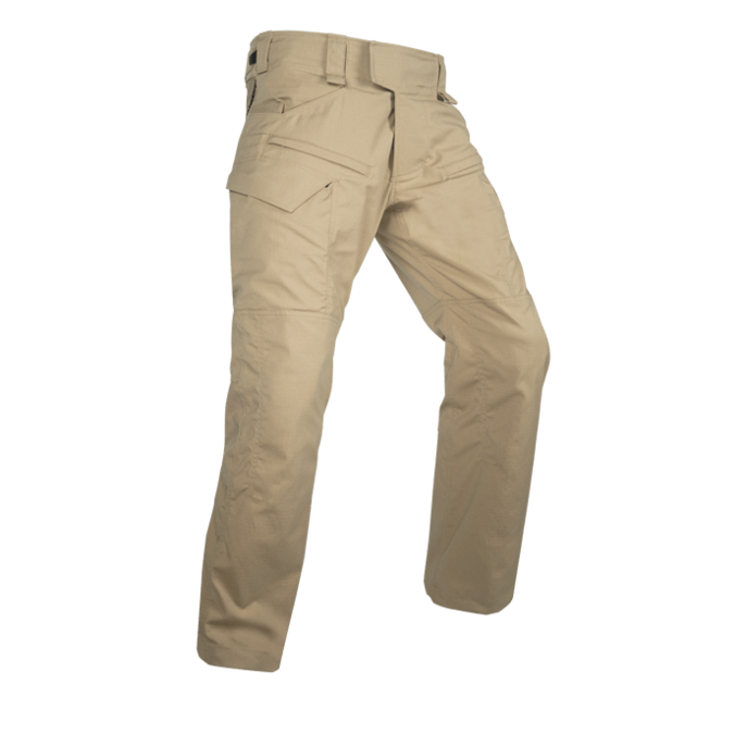 G4 FIELD PANT™  [SOLID VARIANTS]