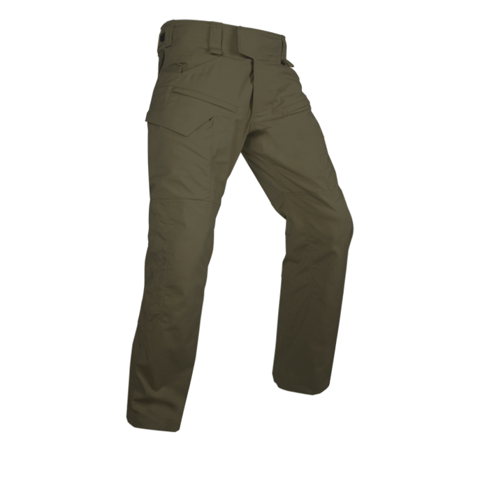CRYE PRECISION - G4 FIELD PANT™ [MULTICAM VARIANTS] - GSS Gear FWB