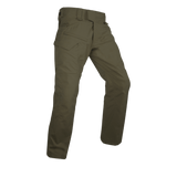 G4 FIELD PANT™ [MULTICAM VARIANTS]