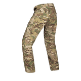 G4 TEMPERATE SHELL FIELD PANT™