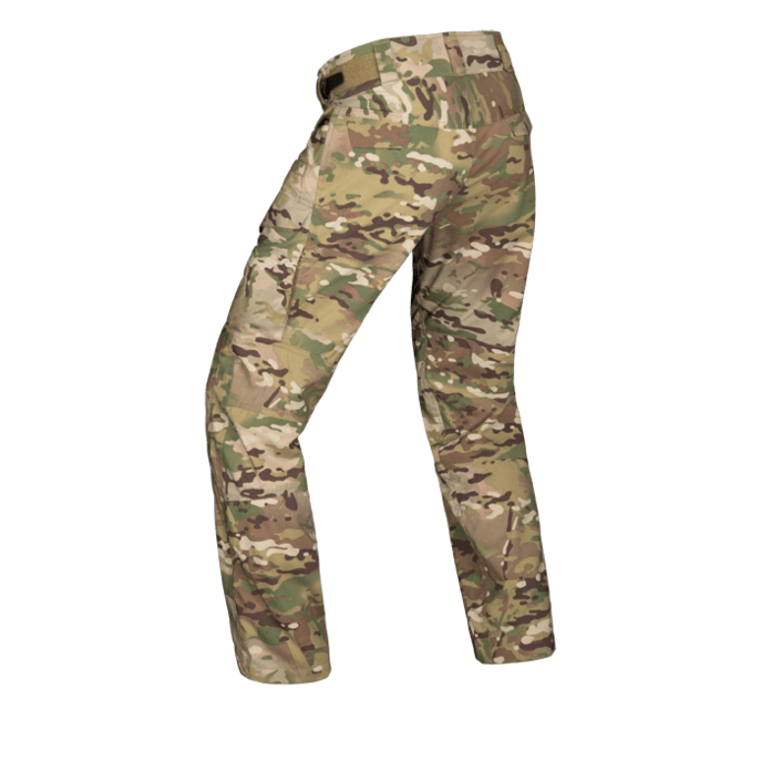 G4 TEMPERATE SHELL FIELD PANT™