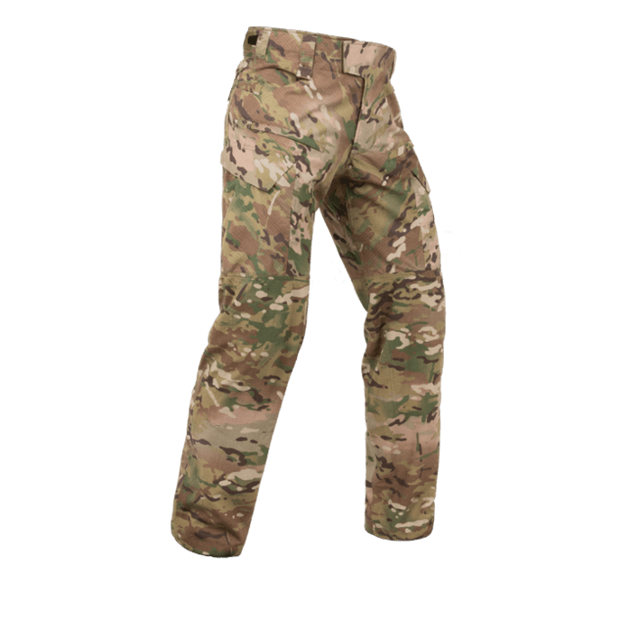 G4 FR FIELD PANT™