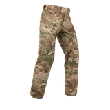 G4 FR FIELD PANT™