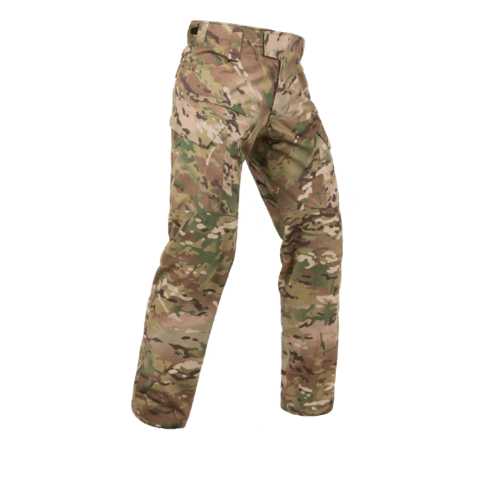 G4 FR FIELD PANT™