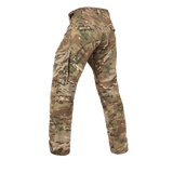 G4 FR FIELD PANT™
