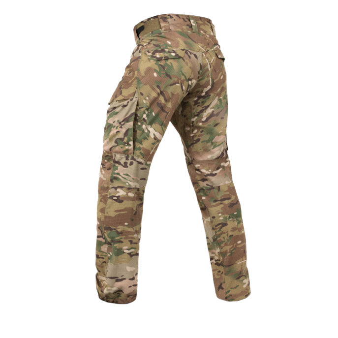 G4 FR FIELD PANT™