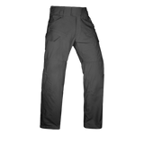G4 FR FIELD PANT™