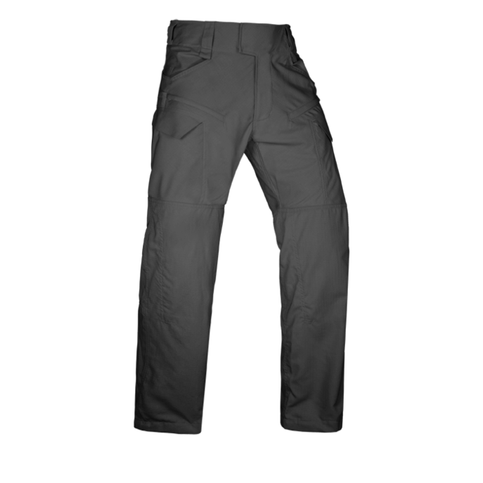 G4 FR FIELD PANT™