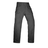 G4 FR FIELD PANT™