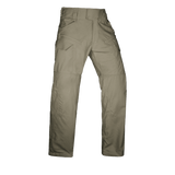 G4 FR FIELD PANT™