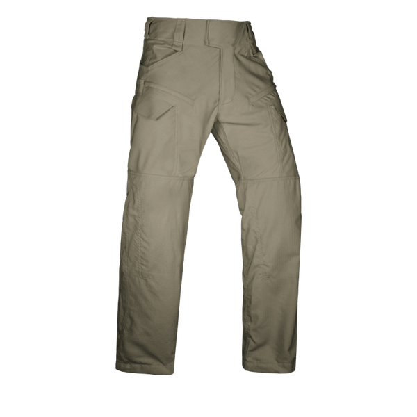 G4 FR FIELD PANT™ | RANGER GREEN
