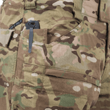 G4 FR FIELD PANT™