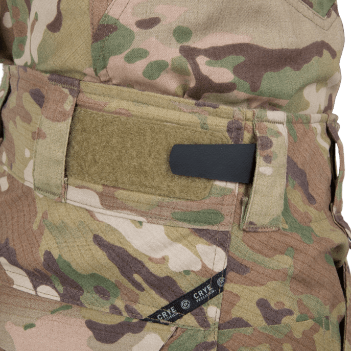 G4 FR FIELD PANT™