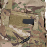 G4 FR FIELD PANT™
