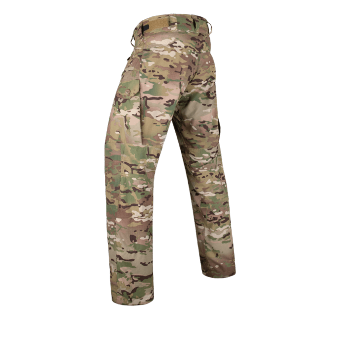 G4 HOT WEATHER FIELD PANT™