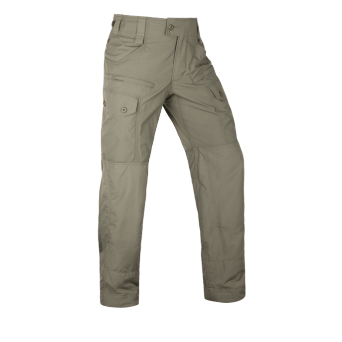 G4 HOT WEATHER FIELD PANT™