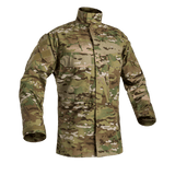 G3 FIELD SHIRT™