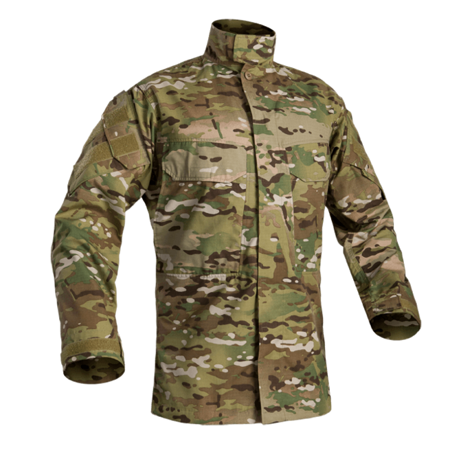 G3 FIELD SHIRT™