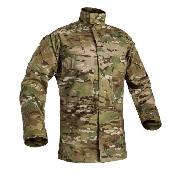 G3 FIELD SHIRT™
