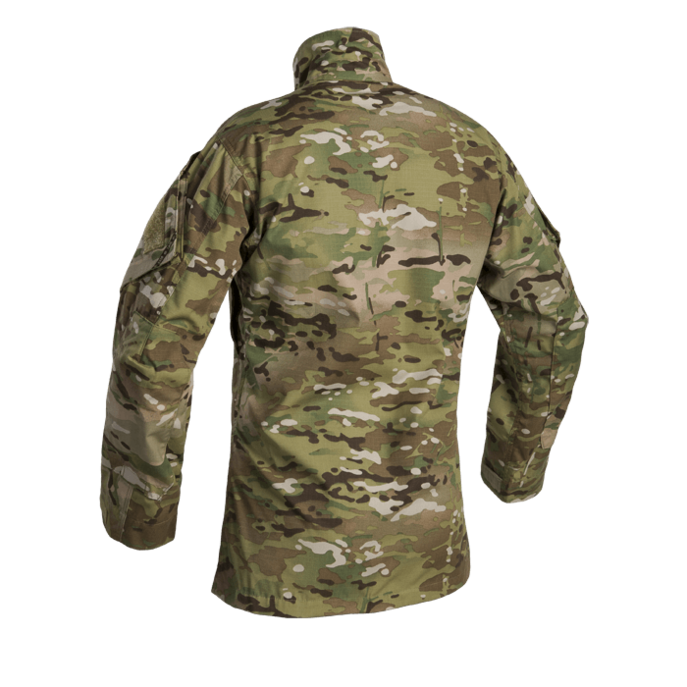 G3 FIELD SHIRT™