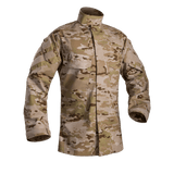 G3 FIELD SHIRT™