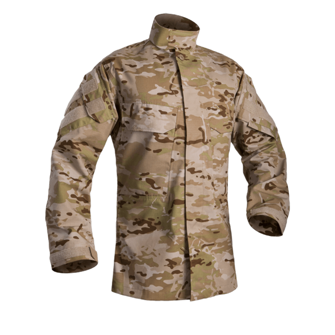 G3 FIELD SHIRT™