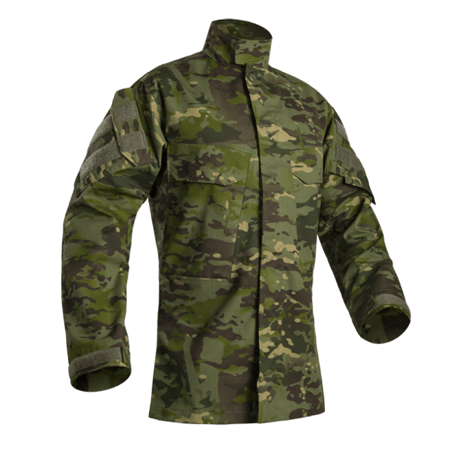 CRYE PRECISION - G3 FIELD SHIRT™ - GSS Gear FWB