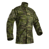 G3 FIELD SHIRT™