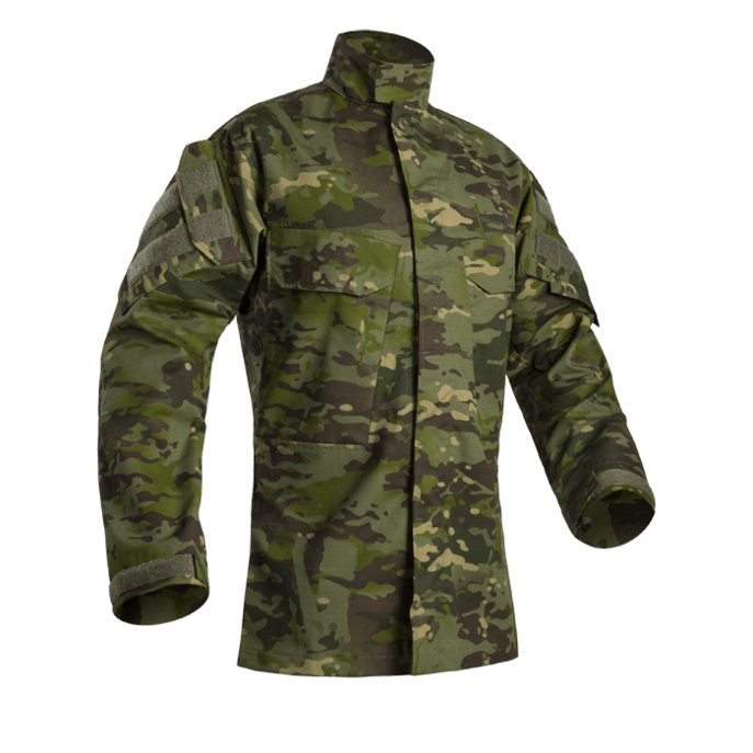 G3 FIELD SHIRT™