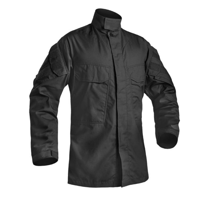 G3 FIELD SHIRT™