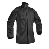 G3 FIELD SHIRT™