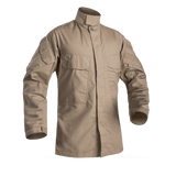G3 FIELD SHIRT™