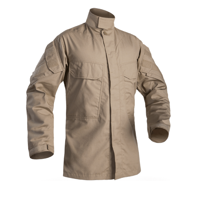 G3 FIELD SHIRT™